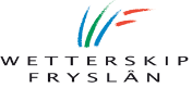 logo wetterskip